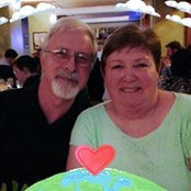 Clair Zaugg's photo