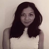 Justine Mtl's photo