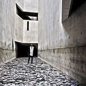 Lazar Stanišljević's photo