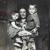 Natalia Obraztsova-Gaipo's photo