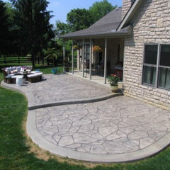 AGYC CONSTRUCTION LLC { 87-2656113}