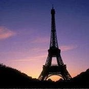 Aline Costa's photo