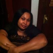 Lashay Jones's photo