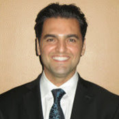 omid vatans foto