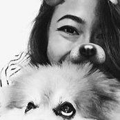 Alyssa Hada's photo