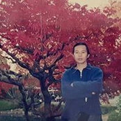 Hem Rady's photo
