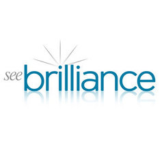 See Brilliance Ltd