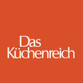 Profilbild von Das Küchenreich Rohrmann GmbH