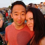 Apri Williams's photo