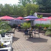 Doc's Grille's photo