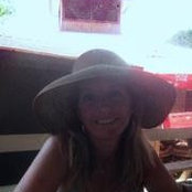 Jennifer Brabham's photo