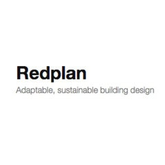 Redplan