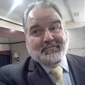 Frank L Ridley's photo