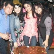 Aakriti Dobhals foto
