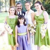 Christina McArver's photo
