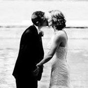 Kristin Doeberl's photo