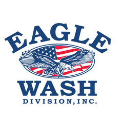 Eagle Wash Division, Inc.