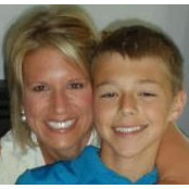 Kim Sabelhaus Strobel's photo