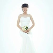 Huiyan Liu's photo