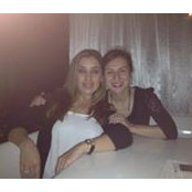 Steph Tascian's photo