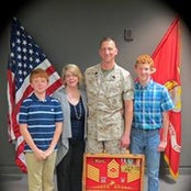 Tanya Hoffa's photo