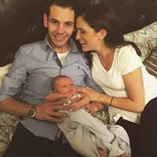 Ali Berger's photo