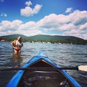 Kelly Woodmansee's photo