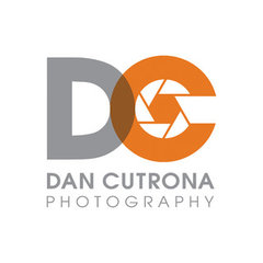 Dan Cutrona Photography