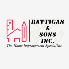 Rattigan & Sons Inc