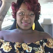 LaTonya Stanfield- Logan's photo