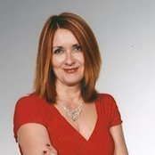 Joelle Cotes foto