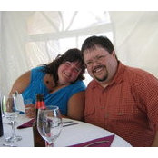 Normand Cyr's photo