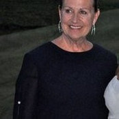 Foto von Ann Ewing