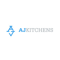 A&J Kitchen Fitters
