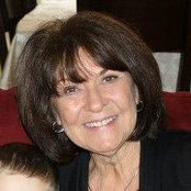 Chris Sabean's photo