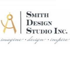 Smith Design Studio Inc.