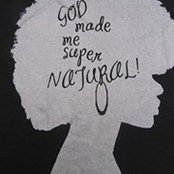 Mabel Cobbs foto