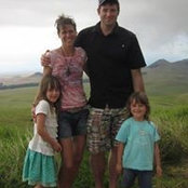 Ryan Foster's photo