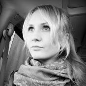 Foto von Ирина Сердюкова