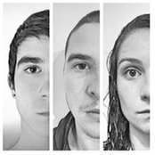 Pablo Londoño Urdaneta's photo