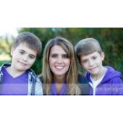 Amber Gagnon's photo