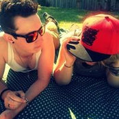 Foto von Breeanna Clark