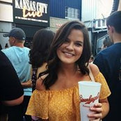 Emma Elizabeth Walsh's photo