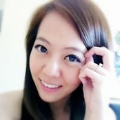 Foto de Chloe Sum Cui Ting
