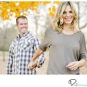 Stacia Bank's photo