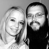 Shawna Cravens's photo