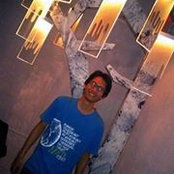 Alpha Benedict's photo