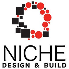 Niche Design & Build