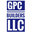 GPC Builders, LLC