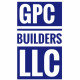 GPC Builders, LLC